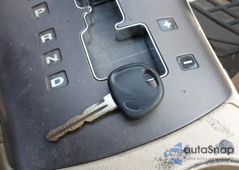 2009 Hyundai Sonata Limited z USA, uszkodzony, nr VIN 5NPEU46C09H508990